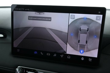 https://vehicle-cdn.autoleague.cloud/32838_1160113_27.jpg