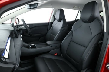 https://vehicle-cdn.autoleague.cloud/32838_1160113_31.jpg