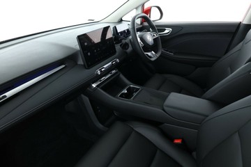 https://vehicle-cdn.autoleague.cloud/32838_1160113_32.jpg