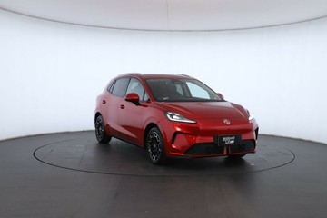 https://vehicle-cdn.autoleague.cloud/32838_1160113_5.jpg