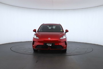 https://vehicle-cdn.autoleague.cloud/32838_1160113_6.jpg