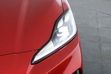 https://vehicle-cdn.autoleague.cloud/32838_1160113_8.jpg