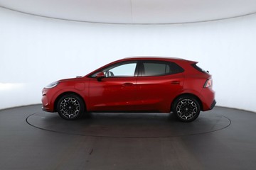 https://vehicle-cdn.autoleague.cloud/32838_1160340_12.jpg