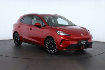 https://vehicle-cdn.autoleague.cloud/32838_1160340_2.jpg