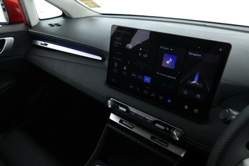 https://vehicle-cdn.autoleague.cloud/32838_1160340_23.jpg
