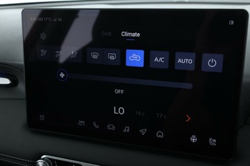 https://vehicle-cdn.autoleague.cloud/32838_1160340_25.jpg