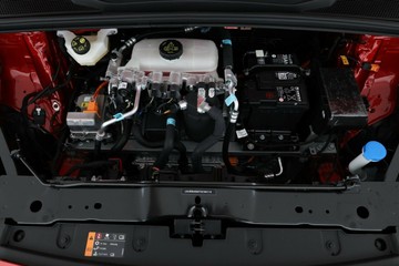 https://vehicle-cdn.autoleague.cloud/32838_1160340_7.jpg