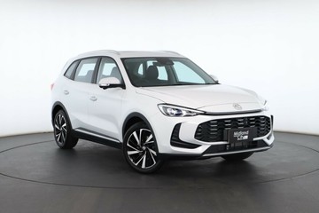 https://vehicle-cdn.autoleague.cloud/32838_1190014_1.jpg