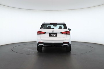 https://vehicle-cdn.autoleague.cloud/32838_1190014_10.jpg