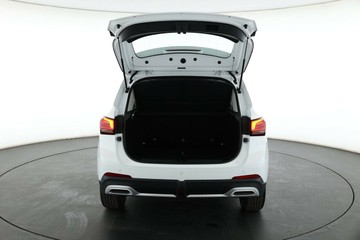 https://vehicle-cdn.autoleague.cloud/32838_1190014_11.jpg