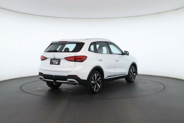 https://vehicle-cdn.autoleague.cloud/32838_1190014_13.jpg