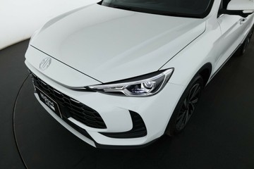 https://vehicle-cdn.autoleague.cloud/32838_1190014_16.jpg