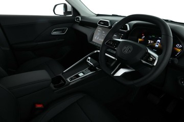 https://vehicle-cdn.autoleague.cloud/32838_1190014_19.jpg
