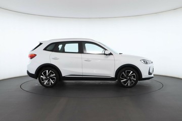 https://vehicle-cdn.autoleague.cloud/32838_1190014_2.jpg