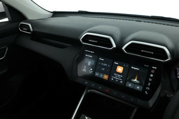 https://vehicle-cdn.autoleague.cloud/32838_1190014_21.jpg
