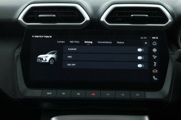 https://vehicle-cdn.autoleague.cloud/32838_1190014_22.jpg