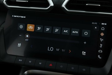 https://vehicle-cdn.autoleague.cloud/32838_1190014_25.jpg