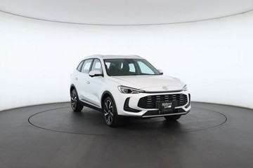 https://vehicle-cdn.autoleague.cloud/32838_1190014_4.jpg