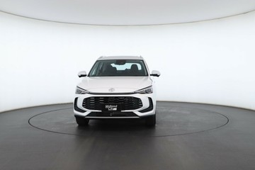 https://vehicle-cdn.autoleague.cloud/32838_1190014_5.jpg