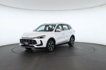 https://vehicle-cdn.autoleague.cloud/32838_1190014_7.jpg