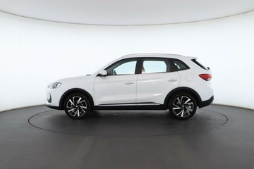 https://vehicle-cdn.autoleague.cloud/32838_1190014_8.jpg