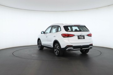 https://vehicle-cdn.autoleague.cloud/32838_1190014_9.jpg
