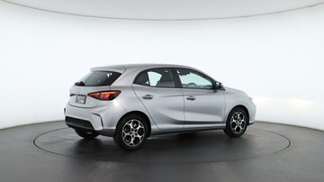 https://vehicle-cdn.autoleague.cloud/32838_1200873_13.jpg