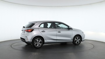 https://vehicle-cdn.autoleague.cloud/32838_1200873_14.jpg