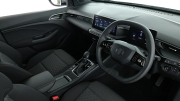 https://vehicle-cdn.autoleague.cloud/32838_1200873_20.jpg