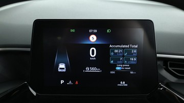 https://vehicle-cdn.autoleague.cloud/32838_1200873_22.jpg