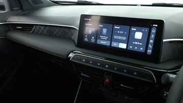 https://vehicle-cdn.autoleague.cloud/32838_1200873_23.jpg