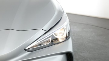 https://vehicle-cdn.autoleague.cloud/32838_1200873_27.jpg