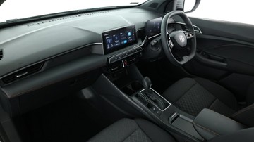 https://vehicle-cdn.autoleague.cloud/32838_1200873_30.jpg