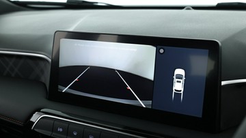 https://vehicle-cdn.autoleague.cloud/32838_1200873_36.jpg