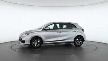 https://vehicle-cdn.autoleague.cloud/32838_1200873_4.jpg