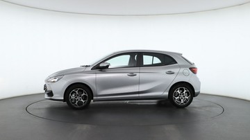 https://vehicle-cdn.autoleague.cloud/32838_1200873_5.jpg