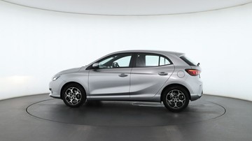 https://vehicle-cdn.autoleague.cloud/32838_1200873_7.jpg