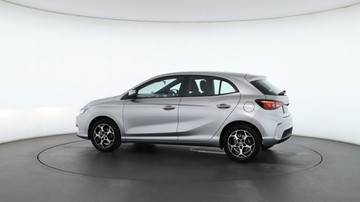 https://vehicle-cdn.autoleague.cloud/32838_1200873_8.jpg