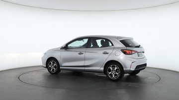 https://vehicle-cdn.autoleague.cloud/32838_1200873_9.jpg