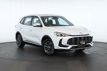 https://vehicle-cdn.autoleague.cloud/32838_1202981_1.jpg