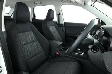 https://vehicle-cdn.autoleague.cloud/32838_1202981_11.jpg