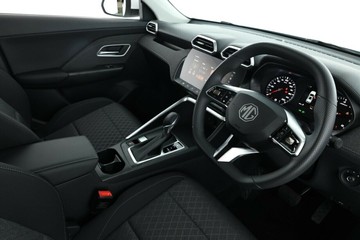 https://vehicle-cdn.autoleague.cloud/32838_1202981_12.jpg