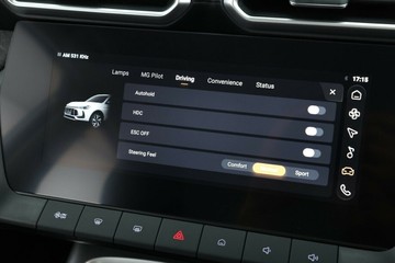 https://vehicle-cdn.autoleague.cloud/32838_1202981_17.jpg