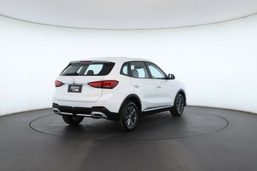 https://vehicle-cdn.autoleague.cloud/32838_1202981_9.jpg