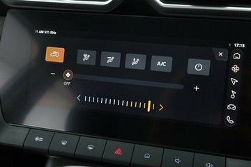 https://vehicle-cdn.autoleague.cloud/32838_1203189_19.jpg