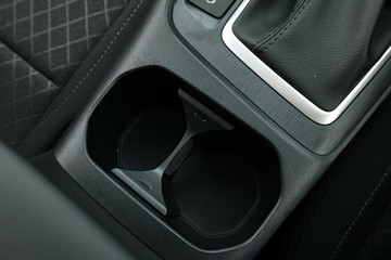 https://vehicle-cdn.autoleague.cloud/32838_1203189_21.jpg