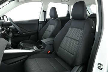 https://vehicle-cdn.autoleague.cloud/32838_1203189_23.jpg
