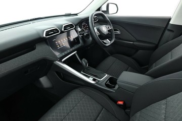 https://vehicle-cdn.autoleague.cloud/32838_1203189_24.jpg