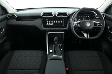 https://vehicle-cdn.autoleague.cloud/32838_1203189_26.jpg
