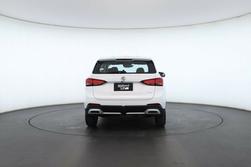 https://vehicle-cdn.autoleague.cloud/32838_1203765_11.jpg